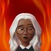 Aisha Ramsey - Facebook