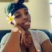 Aisha Ramsey - Facebook