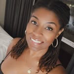 Aisha Randall - @desireeplz - Instagram