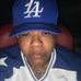 Aisha Tank Randall - Facebook