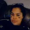 Aishah Randall - @aishahrandall - TikTok