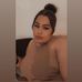 Aishah Randall - Facebook