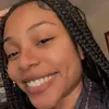 aisharandall - @aisharandall - TikTok