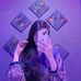 Ayesha Randawa - Facebook