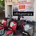 Ochaa Rental - Facebook