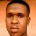 Randy Uche - Facebook