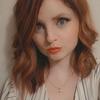 Alisha Ratliff - @helloginger42 - TikTok