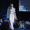 Aisha R. - @aishareed20 - TikTok