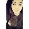 Aisha Reed733 - @aishareed733 - TikTok