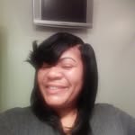 Aisha Reed - @78china - Instagram