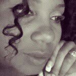 Aisha Reed - @aishareed79 - Instagram