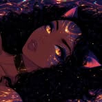 Aisha Reed - Facebook