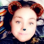 Aisha Reed - @turtle_lover_3232 - Instagram