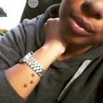 Aisha Reed - @aisha.reed.3125 - Instagram