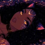 Aisha Reed - @i_love_him__lot - Instagram