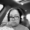 Aisha Reed - @aisha.reed6 - TikTok