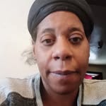 Aisha Reed - @aisha.reed.5895 - Instagram