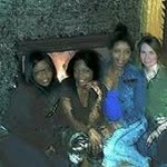 Aisha Reed - @starrkillem1 - Instagram