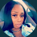 Aisha Reed - Facebook