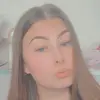 Aisha Reed - @aishareed4 - TikTok