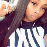 Aisha Reed - @aisha.reed.7 - Instagram