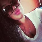 Aisha Reed - @aishar33d - Instagram