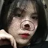 aishareed05 - @aishareed05 - TikTok