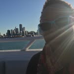 aishareed - @aishareed - Instagram
