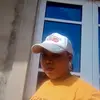 aishatahoreed - @aisha13637 - TikTok