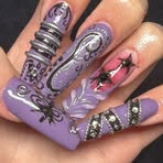 Aysha Reed - Facebook