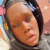 ivmolAisha Reed - @ivmolaisha.reed - TikTok