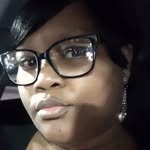 La Aisha Reed - @qu33nofth3kiiing - Instagram