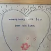 reed aisha - @reed.aisha - TikTok