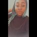 Aisha Roberson - Facebook