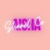 Aisha Roberson - Facebook