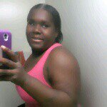 Aisha Roberson - @lovebitch22 - Instagram