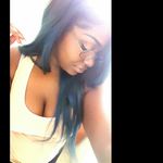 Aisha Roberson - @aisharoberson - Instagram
