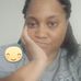 Aisha Roberson - Facebook