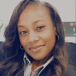 Aisha Roberson - @_queenvirgo75 - Instagram