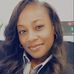 Aisha Roberson - Facebook