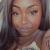 Aisha Roberson - @aishadarealest - TikTok