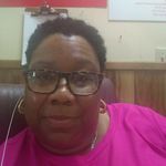 aisha Roberson - @aisha.roberson - Instagram