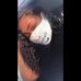 Aisha Roberson - Facebook