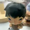 ️08 - @aisharyannn - TikTok