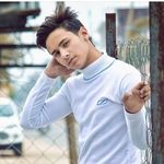 @aish.aryan.___ - Instagram