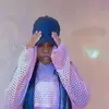 Aisha Ryan1 - @aisha.ryan1 - TikTok
