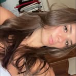 Aisha Ryan - Facebook