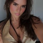 Aisha Ryan - @aisha.ryann - Instagram