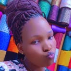 Aisha Ryan - Facebook