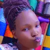 Aisha Ryan - @aisharyan25 - TikTok